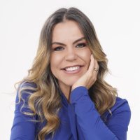 Vanessa Mendonça (@vanessam_df) 's Twitter Profile