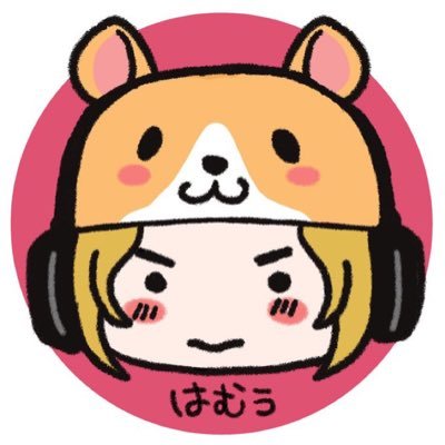 無言フォロー失礼します!!!codmバトロワ勢⭐︎iPad 6本指⭐︎プラベ一緒に出れる人探し中⭐︎アーバントラッカー推し.°○*.・。* ・.⭐︎ 👯♀️@pepe_shabani 🐈@Alk_Roll 🦈@FABUDAYOハムスターが好き🐹🫶 寝れない🐈