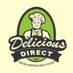 Delicious Direct Guelph (@momapprovedfood) Twitter profile photo Delicious Direct Guelph (@momapprovedfood) Twitter profile photo