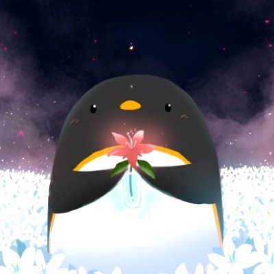 @CitronEuw