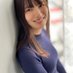 かわかわ (@kawakawahinata) Twitter profile photo かわかわ (@kawakawahinata) Twitter profile photo
