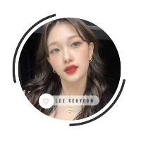 seoyeon!(@ieseoyeorn) 's Twitter Profile Photo