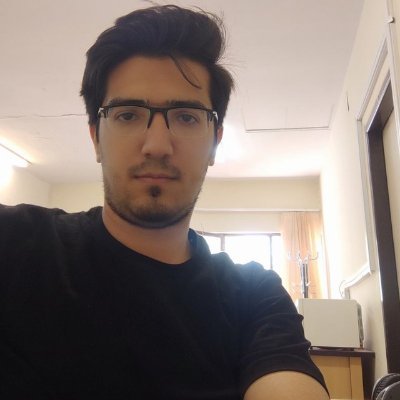 کامپیوتر ميخونم تو اصفهان/ از بوشهر / همین دیگه بسه