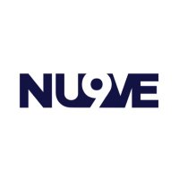 El Nu9ve(@canal_nu9ve) 's Twitter Profile Photo