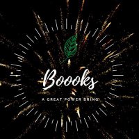 Bedtime Book Club Nigeria (@bedtimebooksngr) 's Twitter Profile Photo Bedtime Book Club Nigeria (@bedtimebooksngr) 's Twitter Profile Photo