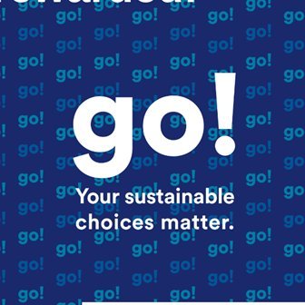 Here to make the University of Nottingham Greener - can you help? Facebook & Instagram - UoN Sustainability sustainability@nottingham.ac.uk