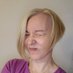 Tiina Frilander 🐾 (@tiifrilander) Twitter profile photo Tiina Frilander 🐾 (@tiifrilander) Twitter profile photo