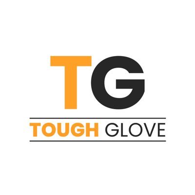 Tough Glove