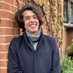 Richard Dear (@richardajdear) Twitter profile photo Richard Dear (@richardajdear) Twitter profile photo