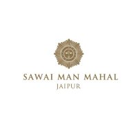 Sawai Man Mahal, Jaipur(@sawaimanmahal) 's Twitter Profile Photo