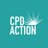 CPDAction avatar