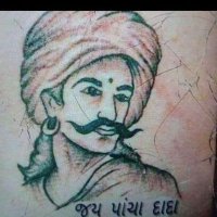 jbrathod (@jbrathod15) 's Twitter Profile