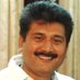 Prabhat (@pkvarsha) Twitter profile photo Prabhat (@pkvarsha) Twitter profile photo
