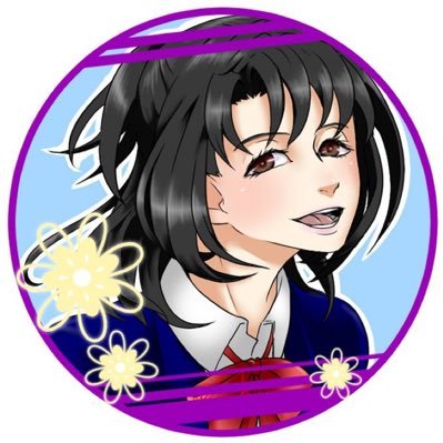 玉楼二千佳@怪異ファンタジー作家さんのプロフィール画像
