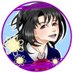 玉楼二千佳@5月11日東京文フリでます (@gyokuroumacha) Twitter profile photo 玉楼二千佳@5月11日東京文フリでます (@gyokuroumacha) Twitter profile photo