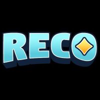 Reco Token Official (@recotokenglobal) 's Twitter Profile