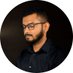 Channaka Gunawardhane (@chnnka) Twitter profile photo Channaka Gunawardhane (@chnnka) Twitter profile photo