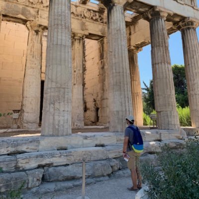 juradoporterojc's profile picture. Médico y criptoinversor👍