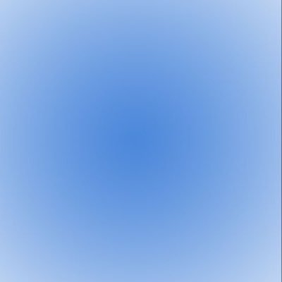 nooooooone13's profile picture. 