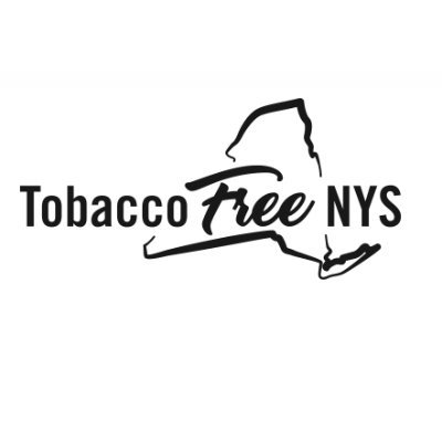 Tobacco Free