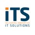 iTS: Info Technology Supply Ltd. (@infotechsupply) Twitter profile photo iTS: Info Technology Supply Ltd. (@infotechsupply) Twitter profile photo