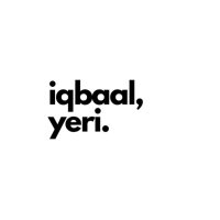 ◡̈(@iqbaalyeri) 's Twitter Profile Photo