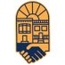 PhillyNeighborhoodNetworks (@philly_nn) Twitter profile photo PhillyNeighborhoodNetworks (@philly_nn) Twitter profile photo