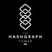 HashgraphTower