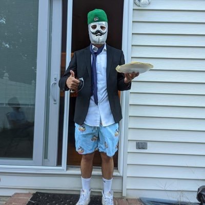 cjvinyard00's profile picture. 