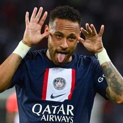 Mahrezinho9476's profile picture.