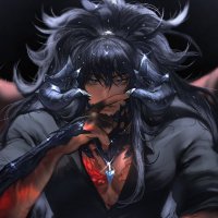 GekoGpose(@GekoGpose) 's Twitter Profile Photo