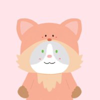 🥨 honeybun☁️ (@emmhoneybun) 's Twitter Profile Photo 🥨 honeybun☁️ (@emmhoneybun) 's Twitter Profile Photo