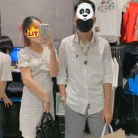 Nxn_swg69 (@nxnn_swg69) 's Twitter Profile