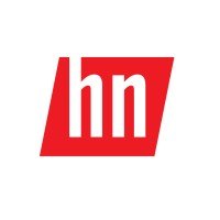 Our passion is creating brand identities. We get to the heart of who you are and build out a comprehensive deliverable that brings “you” to life.