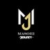 Masohi Jersey (@masohijersey) Twitter profile photo Masohi Jersey (@masohijersey) Twitter profile photo