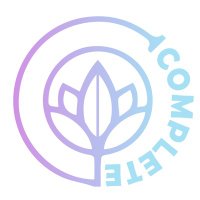 Complete(@completeeecom) 's Twitter Profile Photo