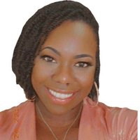 Arleshia Jones (@arleshiaj) 's Twitter Profile Photo Arleshia Jones (@arleshiaj) 's Twitter Profile Photo