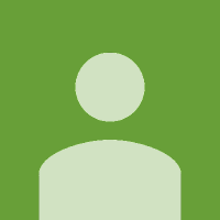 Lolmay Turut (@lolmayturut) Twitter profile photo