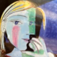 Pascal G (@livrespascalg) 's Twitter Profile