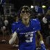 John Gawel (@jgawel8) Twitter profile photo John Gawel (@jgawel8) Twitter profile photo