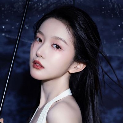 jam22215's profile picture. ⚙️