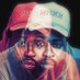ScrillagambinoMMXX (@scrillagambinox) Twitter profile photo ScrillagambinoMMXX (@scrillagambinox) Twitter profile photo