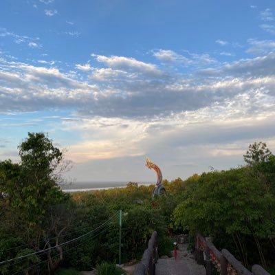 DMorbuis's profile picture. หาเพื่อนคุยกันแบบสบายใจครับ