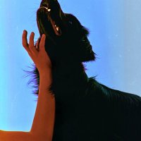 Shoya Takahashi (@heartstillpound) 's Twitter Profile Photo Shoya Takahashi (@heartstillpound) 's Twitter Profile Photo