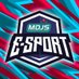 MDJS E-SPORT (@mdjs_esport) Twitter profile photo MDJS E-SPORT (@mdjs_esport) Twitter profile photo