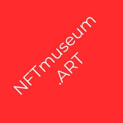 NFTmuseum.art