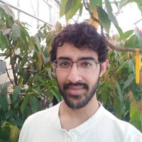 Jishnu Bhatt (@jishnubhatt) 's Twitter Profile