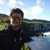 Giacomo Guarnieri (@quantum_giaguar) Twitter profile photo Giacomo Guarnieri (@quantum_giaguar) Twitter profile photo