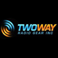TwoWayRadioGear(@TwoWayRadioGear) 's Twitter Profile Photo