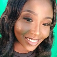 Adééééééé (@ms_dewumii) 's Twitter Profile